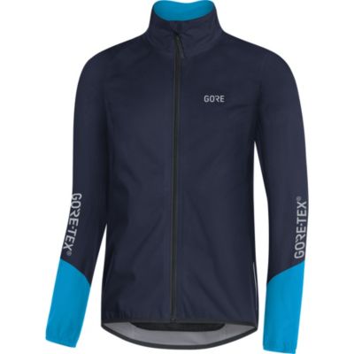 gore c5 cycling jacket