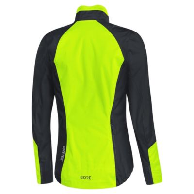 gore c5 women's jacket