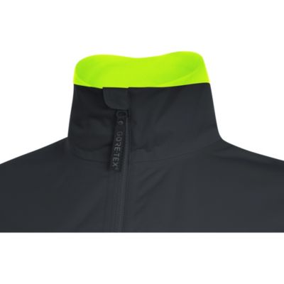 gore c5 women's jacket