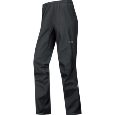 gore tex cycling pants