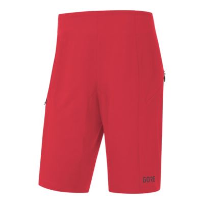 gore wear c3 shorts