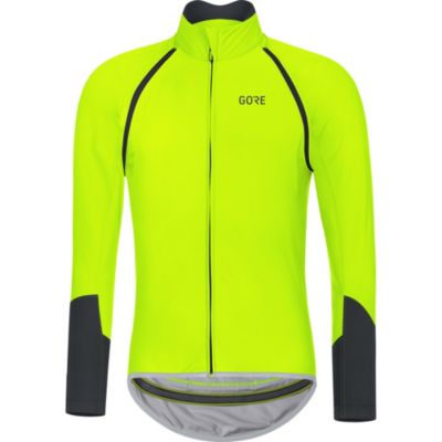 women cycling apparel