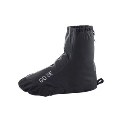 gore tex overshoes