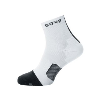 GORE&reg; R7 Socken mittellang