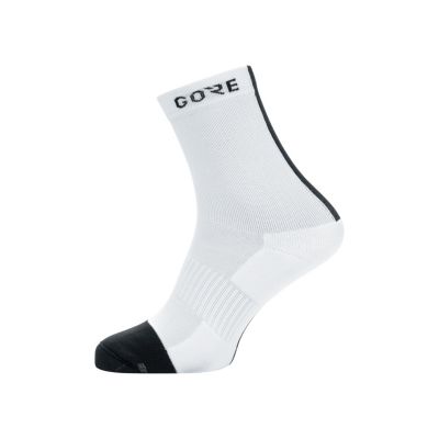 gore bike socks