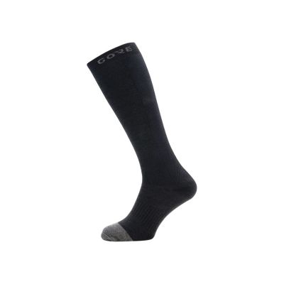 gore thermo socks