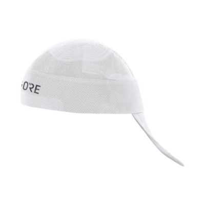 GORE&reg; M Bandana