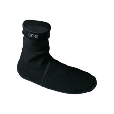 gore c3 socks