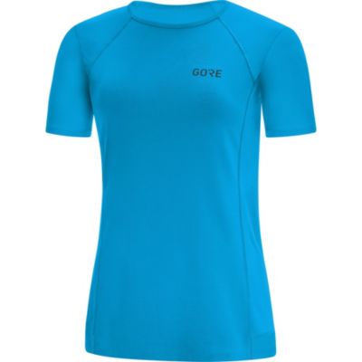 GORE&reg; R5 Damen Shirt