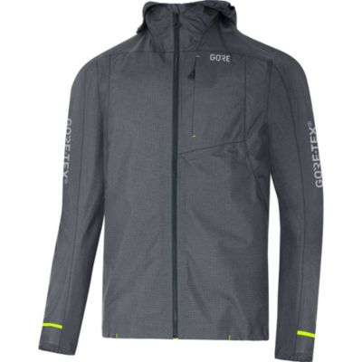 gore c5 jacket