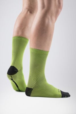 gore c3 socks