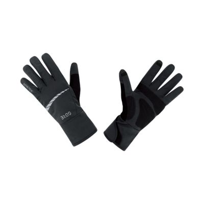 gore c5 windstopper gloves