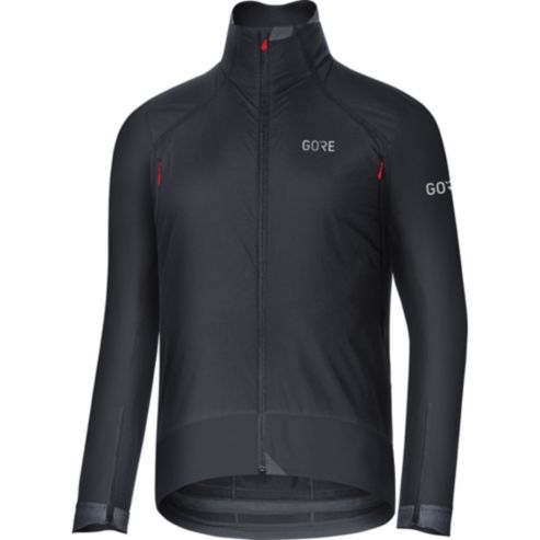 www.gorewear.com