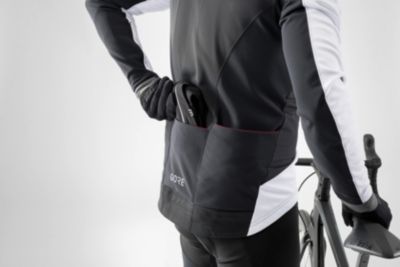 gore c7 pro jacket