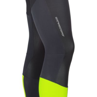 gore c7 tights