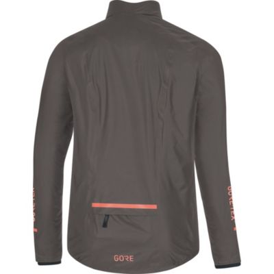 gore c5 insulated jacket