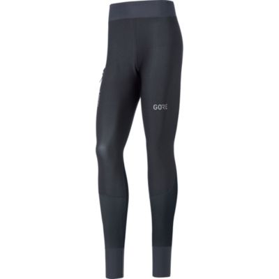 GORE&reg; X7 Damen Partial GORE-TEX INFINIUM&trade; Tights