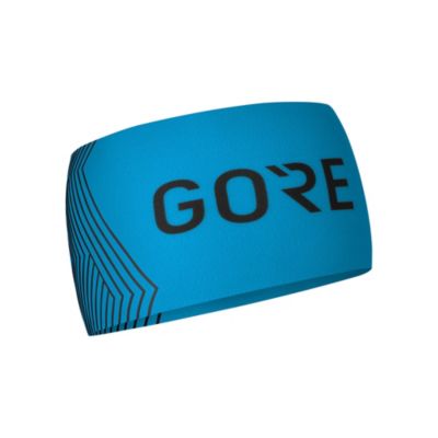 GORE&reg; M Opti Stirnband