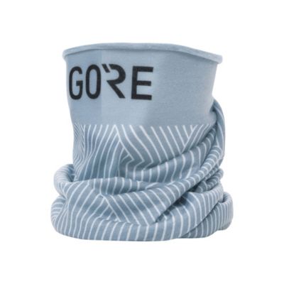 GORE&reg; M Halsw&auml;rmer