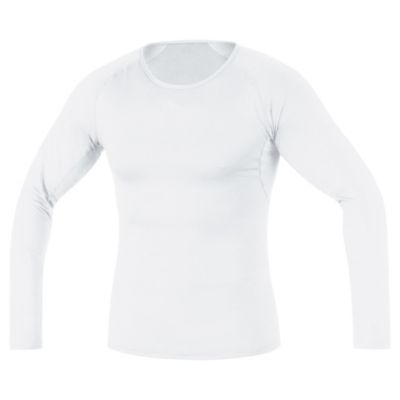 GORE&reg; M Base Layer Thermo Shirt langarm