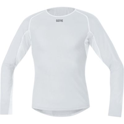 base layer windstopper