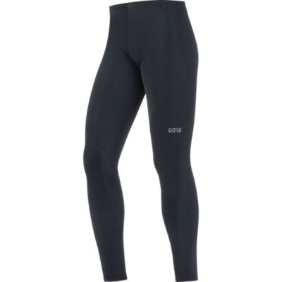 gore c3 thermo bib tights