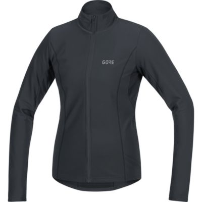 GORE&reg; C3 Damen Thermo Trikot