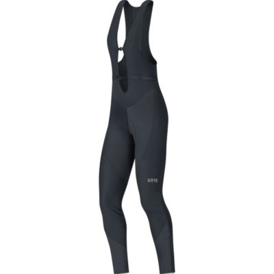 gore womens cycling tights