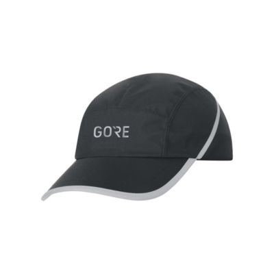 M GORE® WINDSTOPPER® Cap | GORE® WEAR | FI