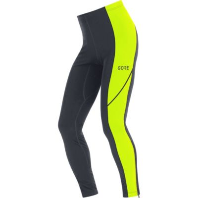 gore thermo tights