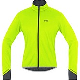 GOREÂ® C5 GOREÂ® WINDSTOPPERÂ® Thermo Veste