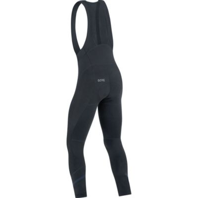 gore c5 bib tights