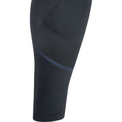 gore c5 thermo bib tights