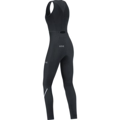 gore c5 tights