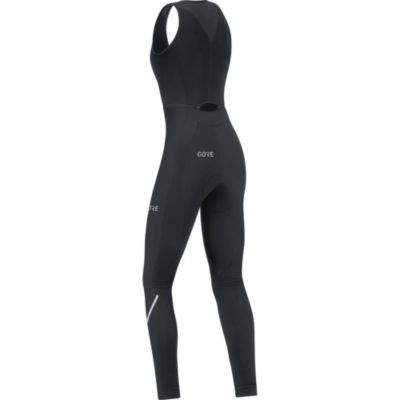 gore c5 thermo bib tights 