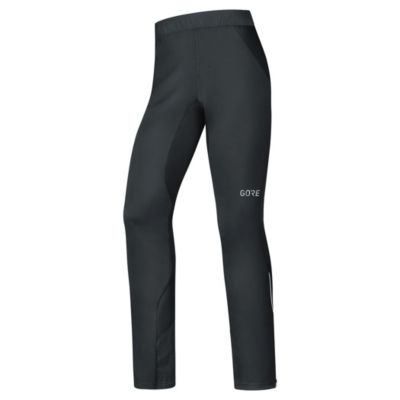 gore bike wear power trail pants