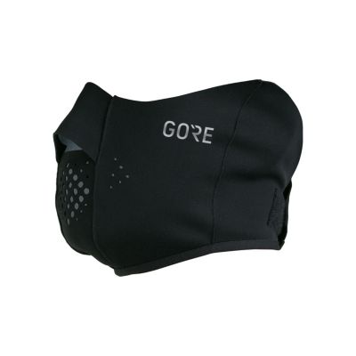 GORE&reg; M GORE&reg; WINDSTOPPER&reg; Gesichtsw&auml;rmer
