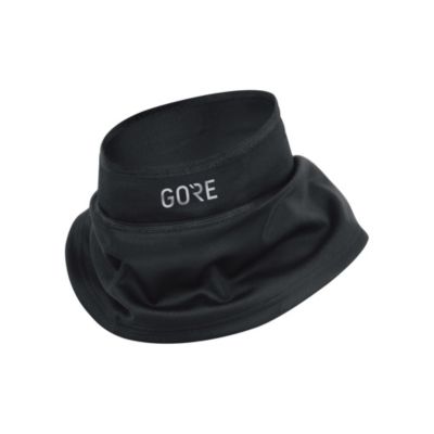 GORE&reg; M GORE&reg; WINDSTOPPER&reg; Hals- und Gesichtsw&auml;rmer