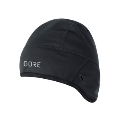 gore thermo beanie