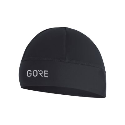 gore thermo beanie