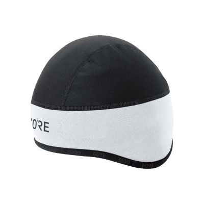 gore cycling cap