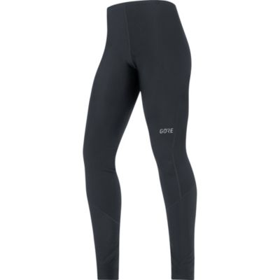 gore thermo tights