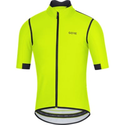 C5 GORE-TEX INFINIUM™ Jersey | GORE 