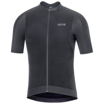 gore wear jersey
