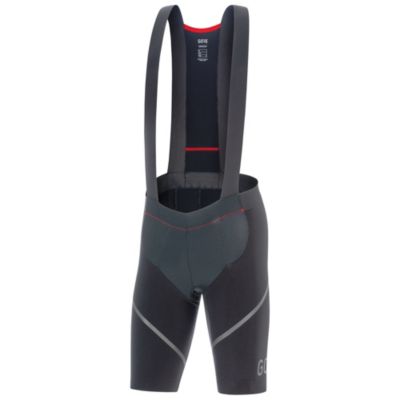 gore c7 race bib shorts