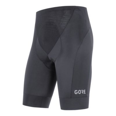 gore c5 shorts