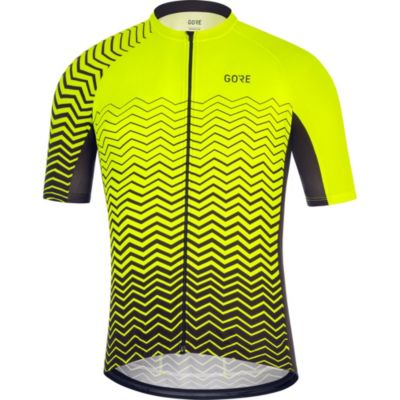 Maillot GORE&reg; C3 C