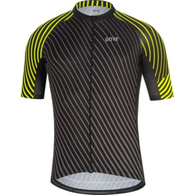 GORE&reg; C3 Trikot