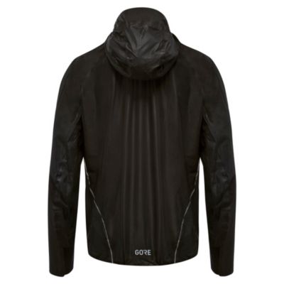 r7 shakedry trail