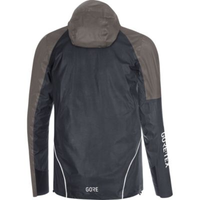 gore r7 running jacket